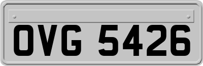 OVG5426