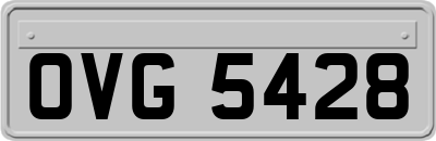 OVG5428