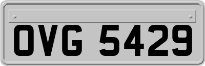 OVG5429