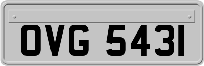 OVG5431