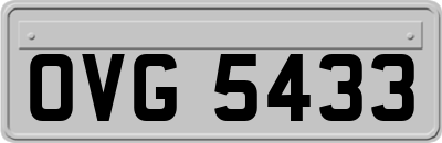 OVG5433