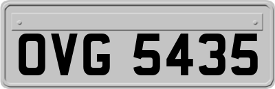 OVG5435