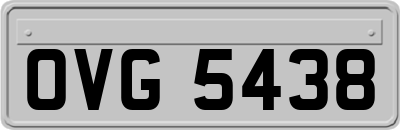 OVG5438