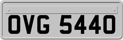 OVG5440