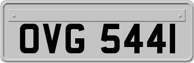 OVG5441