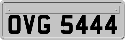 OVG5444