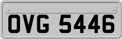 OVG5446