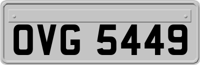 OVG5449