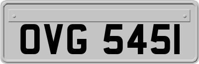 OVG5451