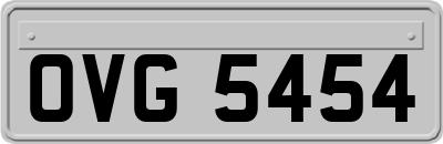 OVG5454