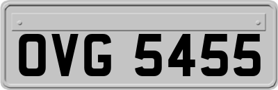 OVG5455