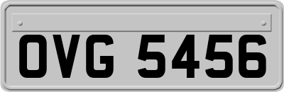 OVG5456