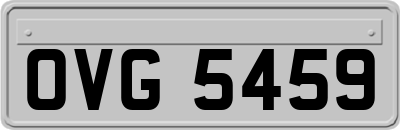 OVG5459