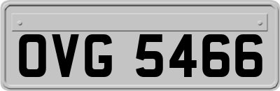 OVG5466