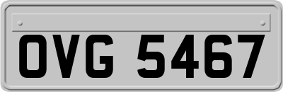 OVG5467