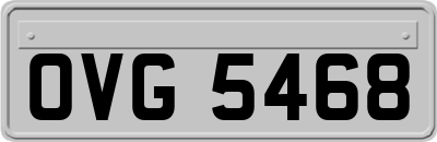 OVG5468