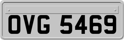 OVG5469