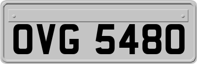 OVG5480