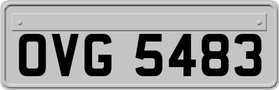 OVG5483