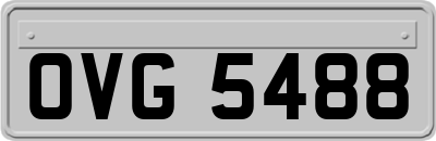 OVG5488