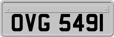 OVG5491