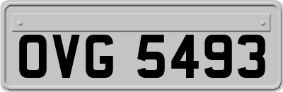 OVG5493