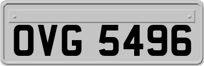 OVG5496