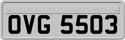 OVG5503