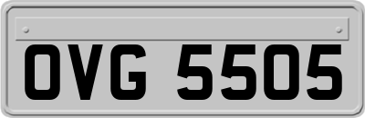 OVG5505