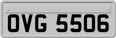 OVG5506