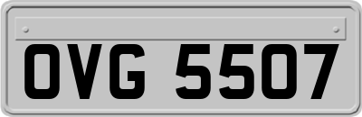 OVG5507