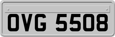 OVG5508