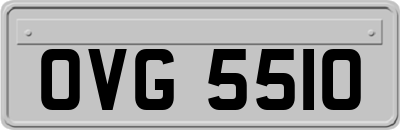 OVG5510