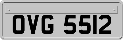 OVG5512