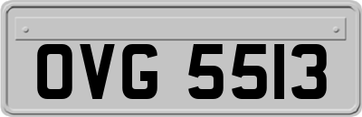 OVG5513