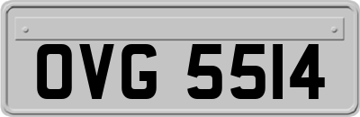 OVG5514