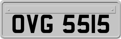 OVG5515