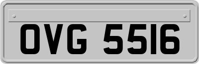 OVG5516