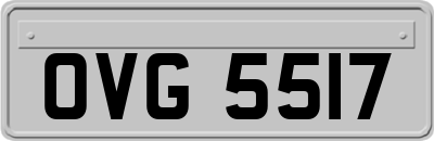 OVG5517