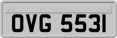 OVG5531