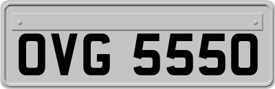 OVG5550