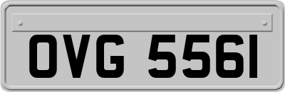 OVG5561