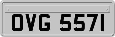 OVG5571