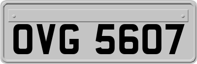 OVG5607