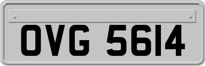 OVG5614