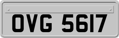 OVG5617