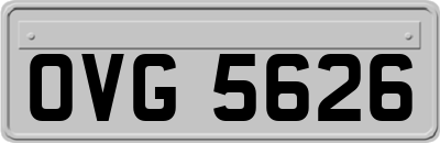 OVG5626