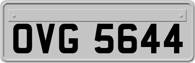 OVG5644