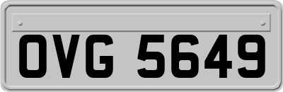 OVG5649