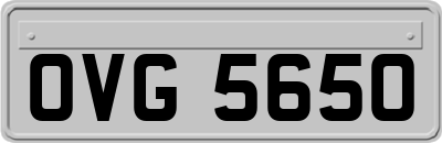 OVG5650